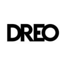 DREO discount code