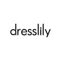 dresslily-coupon