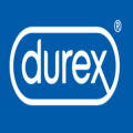 durex-discount-code