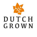 dutchgrown-discount-code