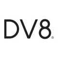 dv8-fashion-discount-code