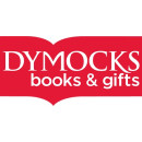 Dymocks (AU) discount code
