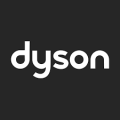 dyson-discount-code