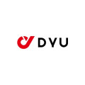 DYU dyu-discount-code