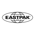 eastpak-discount-code