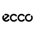 ecco-discount-code
