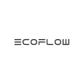 ecoflow-discount-code