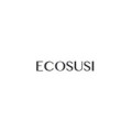 ecosusi-discount-code