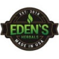 edens-herbals-coupon