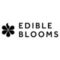 edible-blooms-discount-code