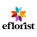 eflorist-discount-code