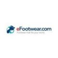 efootwear-coupon-code