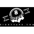 8v-coupon-code