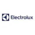 Electrolux (UK) electrolux-voucher-code