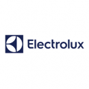 Electrolux (UK) discount code