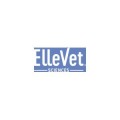 ellevet-promo-code
