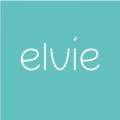 elvie-discount-code
