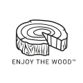 enjoy-the-wood-discount-code