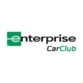 enterprise-car-club-promo-code