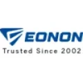 eonon-coupons