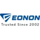 Eonon (US) discount code