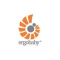 ergobaby-coupon