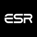 ESR Gear (UK) discount code