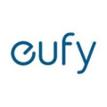 eufy-discount-code