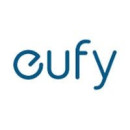 Eufy (UK) discount code
