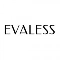 evaless-discount-code