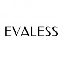 Evaless discount code