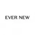 ever-new-promo-code