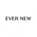 Ever New (CA) discount code