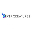 Evercreatures (UK) discount code