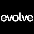 evolve-clothing-discount-code