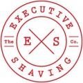 executive-shaving-discount-code