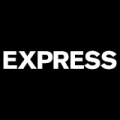 express-discount-code