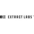 extract-labs-coupons
