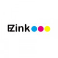 ez-ink-discount-code