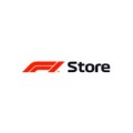 f1-store-coupons
