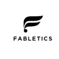 Fabletics (UK) fabletics-coupons