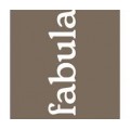 fabula-coffee-discount-code