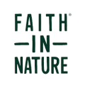 faith-in-nature-discount-code
