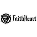 faithheart-discount-code