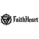 Faithheart Jewelry discount code