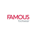 famous-footwear-promo-code