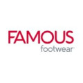famous-footwear-coupons