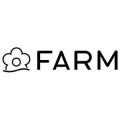 farm-rio-discount-code