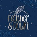 feather-and-down-discount-code