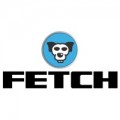 fetch-discount-code